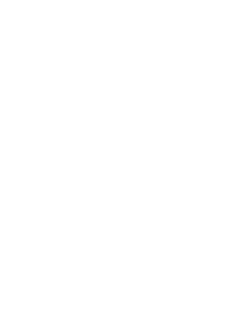 CONES LOGO