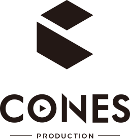 CONES│寇斯_瞳影像團隊_TAIWAN|